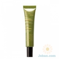 Bee Tox Spot Cream Tube