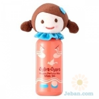 Poupee Perfume Mist : Min Mi