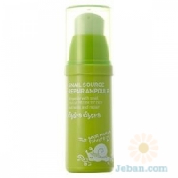 Snail Source Repair : Ampoule