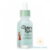 Fresh Girl's Pore Tightener