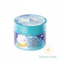 White Bear Miracle Multi Cream