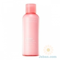 Cherry Blossom Whitening : Lotion