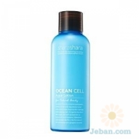 Ocean Cell Aqua : Lotion