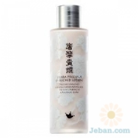 Shara Precious : Lotion