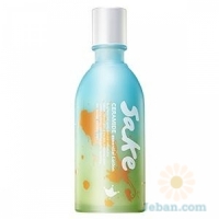 Ceramide Sake : Lotion