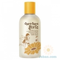 Honey Sweet Girl's Toner