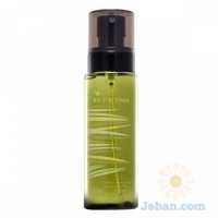 Bee Tox Toner