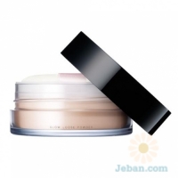 Glow Loose Face Powder