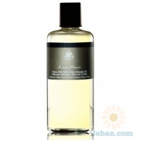 Inner Peace : Honey Milk Bath & Body Massage Oil