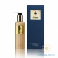 Indochine : Signature Soothing Hair Cleanser