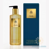 Indochine : Soothing Body Wash