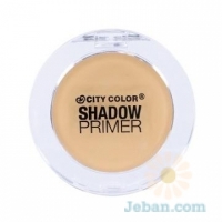 Shadow Primer Pot