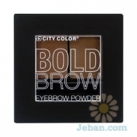 Bold Brow Kit