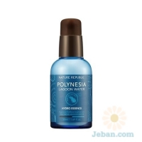 Polynesia : Hydro Essence