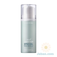 Multi Perfection Special Effector SPF15