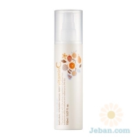 Natural Vitamin : Facial Mist Vitamin C