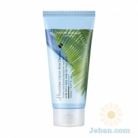 Hawaiian Fresh : Acne Cleanser