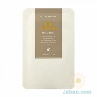 Bee Venom : Mask Sheet