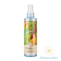 Hawaiian Fresh : Body Mist Mango