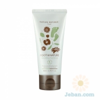 Foot & Nature : Moisture Foot Cream