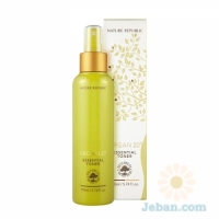 Argan 20º : Essential Toner