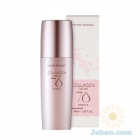 Collagen Dream 70 : Essence