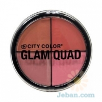 Glam Quad