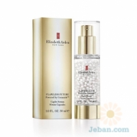 Flawless Future Powered By Ceramide™ : Caplet Serum