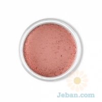 Mineral Sheer Blush