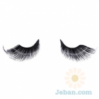 Show Lashes : 104