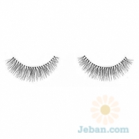 Nude Lashes : 29