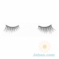 Nude Lashes : 28