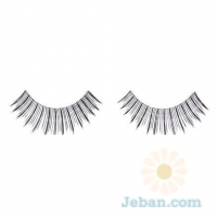 Nude Lashes : 27