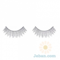 Nude Lashes : 24