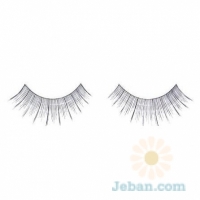 Nude Lashes : 23