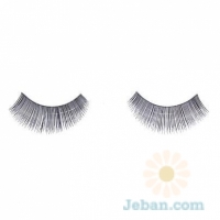 Nude Lashes : 22