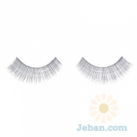 Nude Lashes : 20