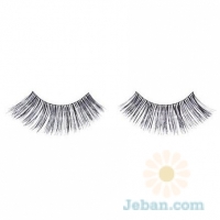 Glamour Lashes : 66