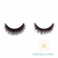 Glamour Lashes : 65