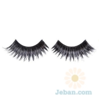 Glamour Lashes : 64