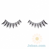 Glamour Lashes : 63