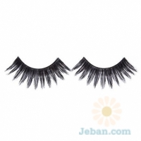 Glamour Lashes : 62