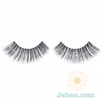 Glamour Lashes : 61