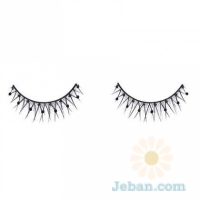 Glamour Lashes : 60