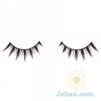 Glamour Lashes : 56