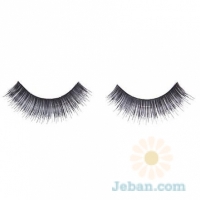 Glamour Lashes : 55