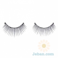 Glamour Lashes : 54