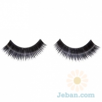 Glamour Lashes : 52