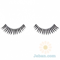 Glamour Lashes : 51