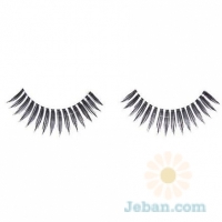 Glamour Lashes : 50